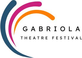 raffle logo